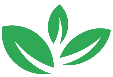FarmBusiness
